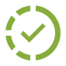 Lau Hee Electric Inc